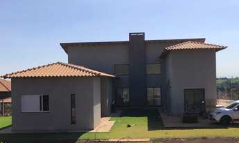 Imagem 2: Vende chácara condomínio Itauna