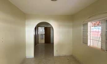 Imagem 5: Casa para venda Setor de Mansões,Sobradinho