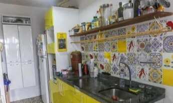 Imagem 7: APARTAMENTO Á VENDA NO JAGUARÉ