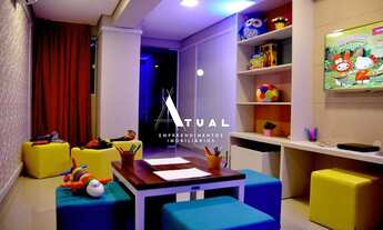 Imagem 7: JOãO PESSOA - Apartamento Padrão - Bairro dos Estados