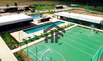 Imagem 7: Terreno em Condomínio de Aldeia, Paudalho