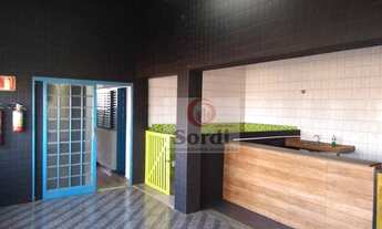 Imagem 11: Salão à venda, 274 m² por R$ 520.000,00 - Campos Elíseos - Ribeirão Preto/SP