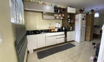 Imagem 6: Casa com 2 dormitórios, Vila Nova, Joinville