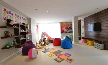 Imagem 7: Apartamento Reformado fica quase tudo. <br>ligue whasts