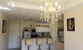 Imagem 2: Apartamento Vila Bela