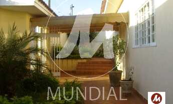 Imagem 4: Casa (térrea na rua) 3 dormitórios/suite, cozinha planejada