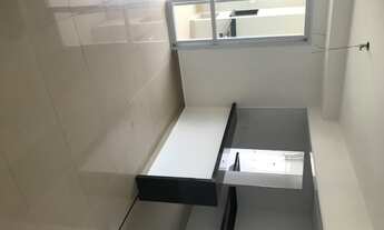 Imagem 7: Apartamento Novo com 3 suítes Nova Aliança