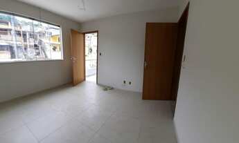 Imagem 5: Aluguel - Casa Santo Agostinho