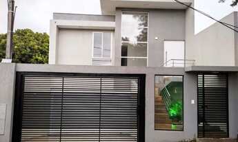 Imagem: Casa duplex Praia das gaivotas