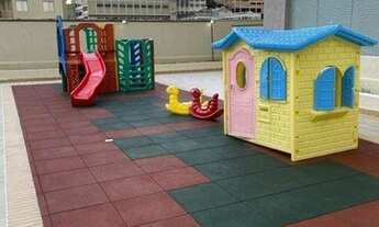 Imagem 5: Apartamento com 2 dormitórios à venda, 57 m² por R$ 409.900 - Limão - São Paulo/SP