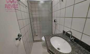 Imagem 6: Apartamento à venda, 80 m² por R$ 490.000,00 - Jardim da Penha - Vitória/ES