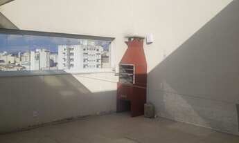 Imagem 4: Cobertura em Centro - Taubaté