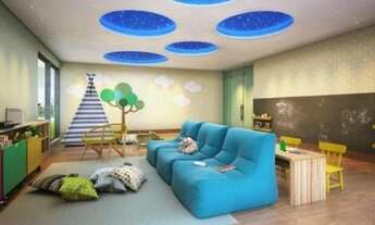 Imagem 7: More no empreendimento alto padrão que traz todo o conforto e comodidade que sua família p