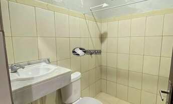 Imagem 7: CASA ALACILÂNDIA CA0097