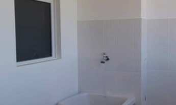 Imagem 7: Apartamento em Leme/SP