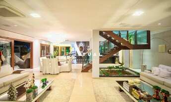 Imagem: JOãO PESSOA - Casa de Condomínio - Intermares