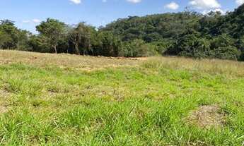 Imagem 5: Lotes de 1.000 metros financiado