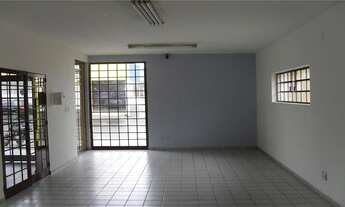 Imagem 3: Salão - Jardim Paulista - Cosmópolis