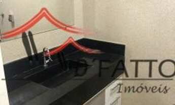 Imagem 6: Apto Duplex Mobiliado Edificio Gemini