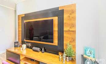 Imagem 4: Apartamento para Venda em São Caetano do Sul, Olímpico, 3 dormitórios, 1 suíte, 2 banheiro