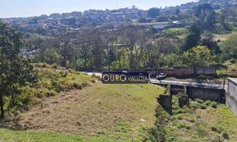 Imagem 5: Vende se Terreno Santo Amaro