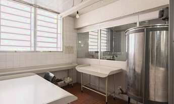 Imagem 4: PORTO ALEGRE - Loja/Salão - CENTRO