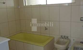 Imagem 7: OTIMA LOCALIZAÇÃO