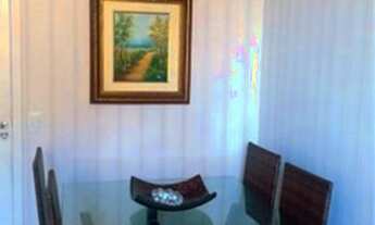 Imagem 2: Apartamento à venda, Vargem Pequena, Rio de Janeiro, RJ