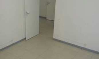 Imagem: CONJUNTO 40M² UTEIS- AO LADO METRO TRIANON