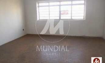 Imagem 2: Apartamento (tipo - padrao) 3 dormitórios, cozinha planejada, em condomínio fechado