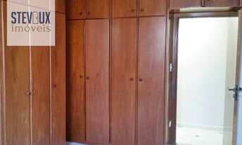 Imagem 7: PRÓXIMO AO METRÔ EUCALIPTOS