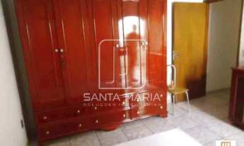 Imagem 6: Casa (térrea na rua) 3 dormitórios/suite, cozinha planejada