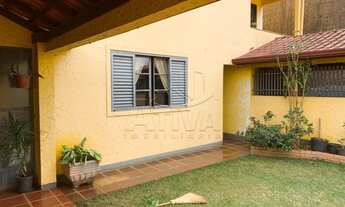 Imagem 5: Toledo - Casa - Jardim La Salle