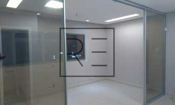 Imagem 6: Sala - Cambuí - Campinas