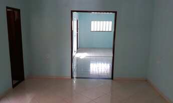 Imagem 5: Aracaju - Casa Padrão - Santo Antônio