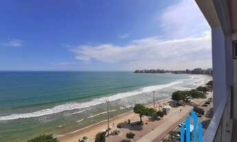 Imagem 6: GUARAPARI - Apartamento Padrão - PRAIA DO MORRO