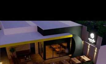 Imagem 2: Ponto Comercial Galpão / depósito com venda por R$500.000