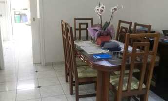 Imagem 3: Casas à venda em Jundiaí/SP - Compre a sua casa aqui!