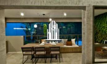 Imagem 3: APARTAMENTO À VENDA NA VILA CLEMENTINO