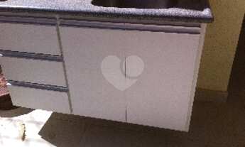 Imagem 5: Casa-Paulínia-Cascata