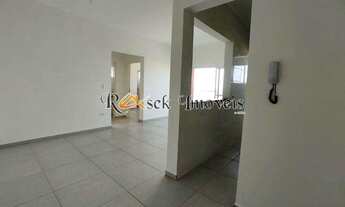 Imagem 3: Apartamento com 2 dorms, Cibratel, Itanhaém - R$ 373 mil, Cod: 748