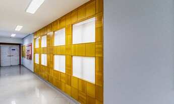 Imagem 7: Conjunto, 441 m² - venda por R$ 1.800.000,00 ou aluguel por R$ 9.000,00/mês - República