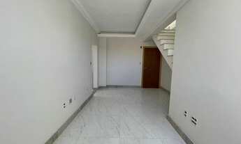 Imagem 1: EXCELENTE COBERTURA DUPLEX