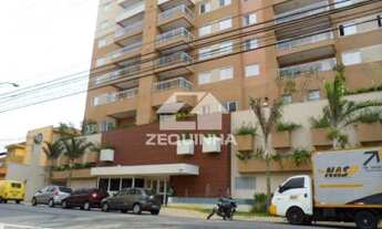 Imagem 2: Residencial - Centro