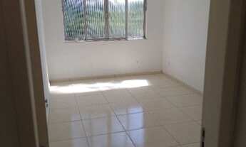 Imagem 2: APARTAMENTO EM SULACAP