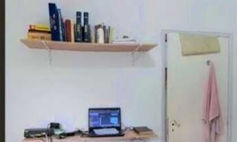 Imagem 7: Apartamento Marajoara