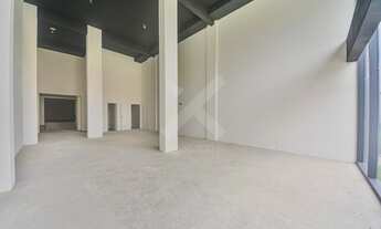 Imagem 3: PORTO ALEGRE - Loja/Salão - Santana