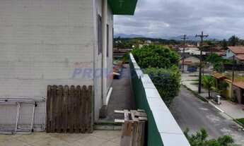 Imagem 6: Itanhaém - Casa Padrão - Jardim São Fernando