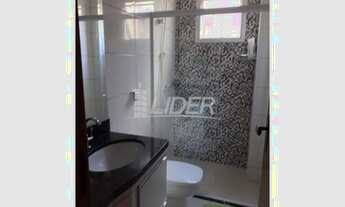 Imagem 3: Venda Apartamento MARAVILHA