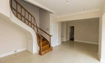 Imagem 6: Para aproveitar a vida na Vila Olímpia!